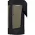 Куртка Viking Fishing Ice Light XXL 80g 10K к:black/khaki, Размер: XXL, фото , изображение 4